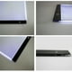 thumbnail image 2 of Mesa de copia de A4-RA5, mesa de copia LED, mesa de escritura de animación, mesa de transmisión de luz, tablero de copia, caja de luz, 2 of 4