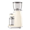 thumbnail image 2 of Molino de Café Smeg con 30 niveles de Molienda Crema, 2 of 4