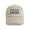 Khaki, variant on CafePress - Wrestling Mom Cap - Adjustable 100% Brushed Unisex Casual Cotton Baseball Cap, Beige, 1