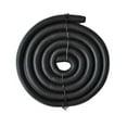 thumbnail image 5 of 5000W 0 Gauge Car Power Amplifier Wiring Kit Audio Subwoofer AMP RCA Cable Sub, 5 of 7