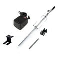 thumbnail image 1 of Dyna-Glo DG9WB Universal Heavy Duty  Rotisserie Kit for Grills, 1 of 5