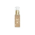 thumbnail image 1 of Yuya Fond de Teint Liquide Couleur : CM25, 1 of 3