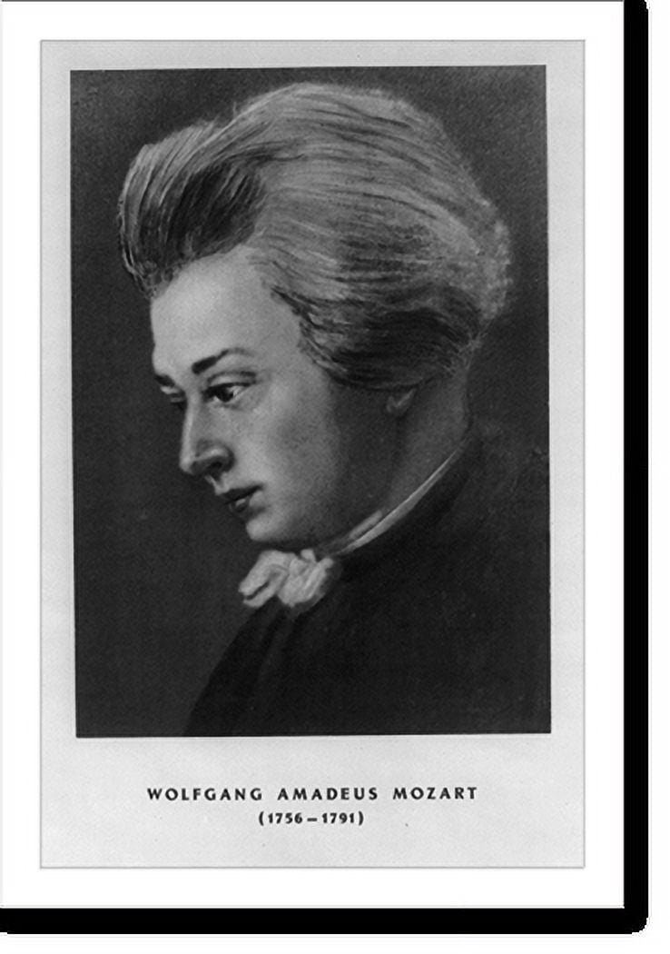 173a1231-dc51-40f8-b208-