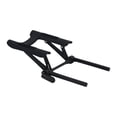 thumbnail image 1 of Mesa de s con reposacabezas, silla de s, cama de spa, para salón de belleza, innovadora, de s, reposacabezas con cojín HR72, 1 of 8