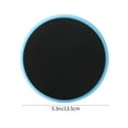 thumbnail image 5 of Gymnture Ballet Turn Board Dance Disc for Dancers, Gymnasts, Skaters, 5 of 10