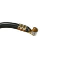 thumbnail image 4 of Module de bobine d'allumage pour Briggs & Stratton 490586 491312 492341 495859, 4 of 7