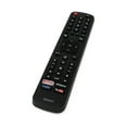 thumbnail image 3 of Replacement Hisense EN2A27 TV Remote Control for Hisense 50H8C Television, 3 of 4