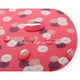thumbnail image 5 of Billuyoard Organizador de equipaje, bolsas de edredón para el hogar, envoltura de embalaje de gran capacidad con bolsa con asa para Camping, Almacenamiento y organización del hogar Naranja L, 5 of 6