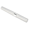 thumbnail image 1 of Suero de Crecimiento de Pestañas LYUMO 5 ml Eyelash Growth Liquid, 1 of 8