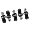 thumbnail image 4 of OTTULUR New 5Pcs CAT50 90°0.903" Pull Stud Retention Knob for Mori Seiki Mazak CAT50, 4 of 5