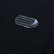 thumbnail image 4 of 2/3/4 x Poliéster Jacquard Cojín de asiento de sofá Funda de sofá Funda de Negro-2 piezas Sunnimix Funda de cojín para sofá, 4 of 4