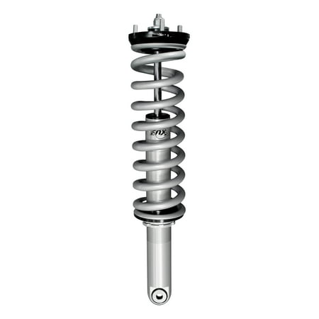 shocks coil ifp