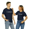 thumbnail image 6 of Faith Based Tee Shirt Galatians 6:10 "Do Good To All", 6 of 6