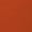 Orange, variant on C2 Sleeveless Women's Tee - Burnt Orange XL
