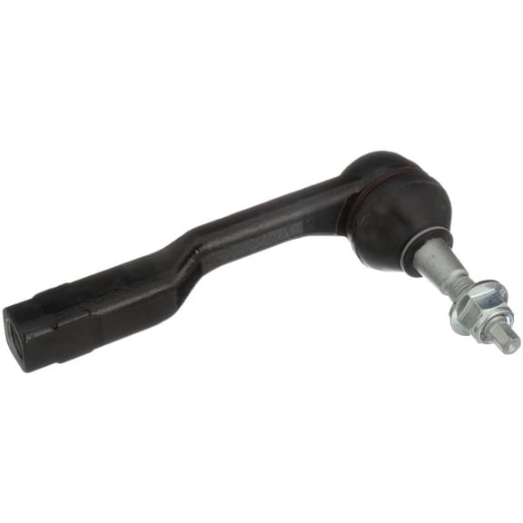 Delphi Steering Tie Rod End P/N:Ta5780 Fits select: 2013-2015 CHEVROLET MALIBU, 2016 CHEVROLET MALIBU LIMITED