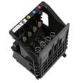 thumbnail image 4 of 950 951 print head nozzle printer replacement parts compatible with HP Officejet Pro 8100 8600 8610 8620 8650 251DW 251 g20241771350, 4 of 5