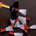 thumbnail image 4 of FRCOLOR 1 Roll of Multi-function Copper Wires Convenient Wires Diy Reed Wires Craft Supply 0.25mm, 4 of 8