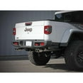 thumbnail image 2 of aFe Vulcan Series 3in 304SS Cat-Back 21 Jeep Gladiator V6-3.0L (td) - Dual Polished Tip - 49-38095-P, 2 of 3