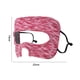 thumbnail image 2 of Accesorios VR cubierta de máscara de ojos bandas elásticas para el sudor para Oculus Quest 2/1, 2 of 6