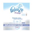 thumbnail image 1 of Hamilton Beach True Air Replacement Filter, for Pet Odors 04294-1 ea, 1 of 5