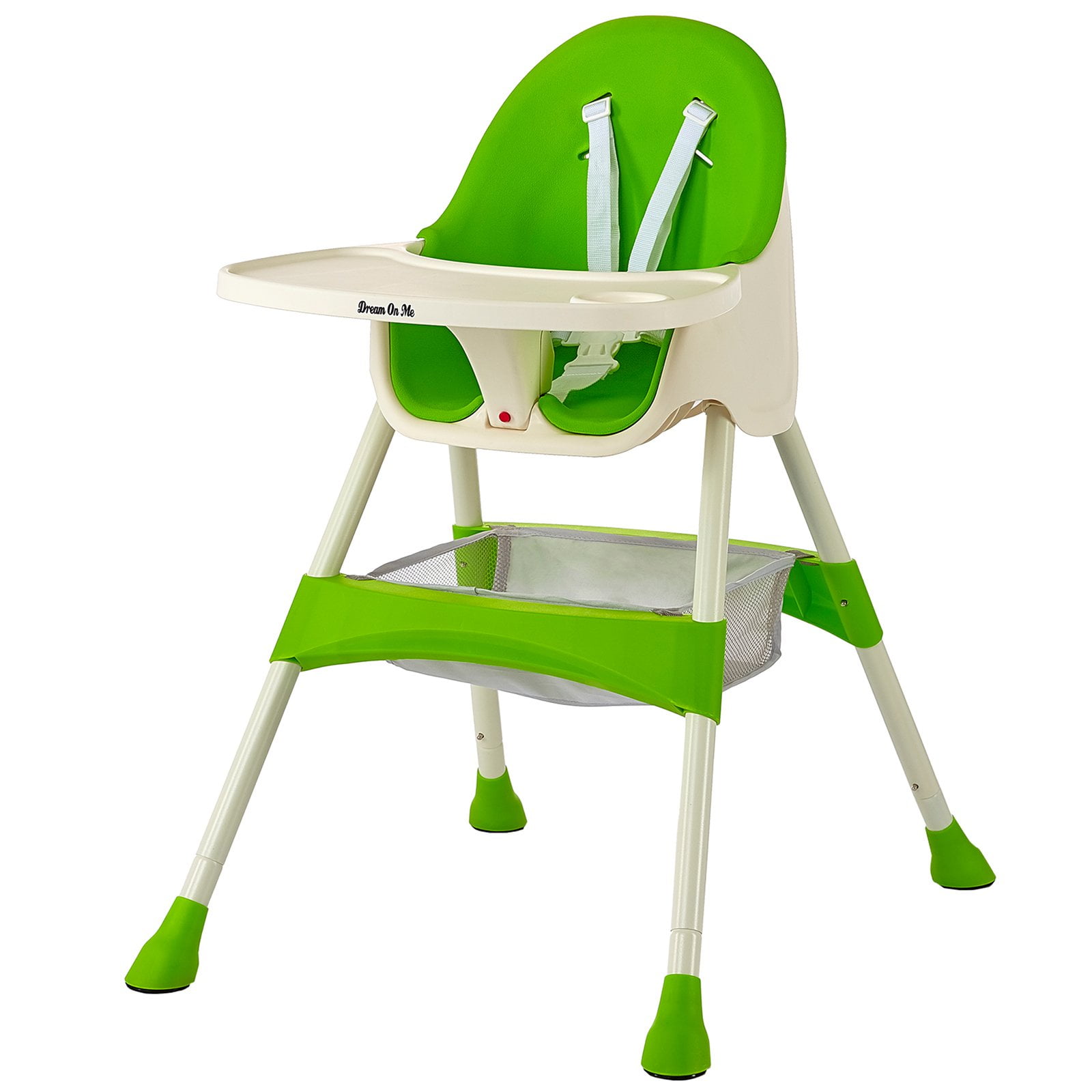 dream on me high chair