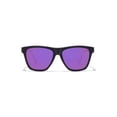 thumbnail image 5 of Lentes de Sol Hawkers ONE LS RAW para Hombre y Mujer, 5 of 5