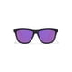 thumbnail image 5 of Lentes de Sol Hawkers ONE LS RAW para Hombre y Mujer, 5 of 5