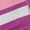 Purple, variant on Disney Minnie Mouse Toddler Girls’ Outfit Set - Two Piece Hoodie Sweatshirt with Metallic Ink Print & Jogger Pants (5T)