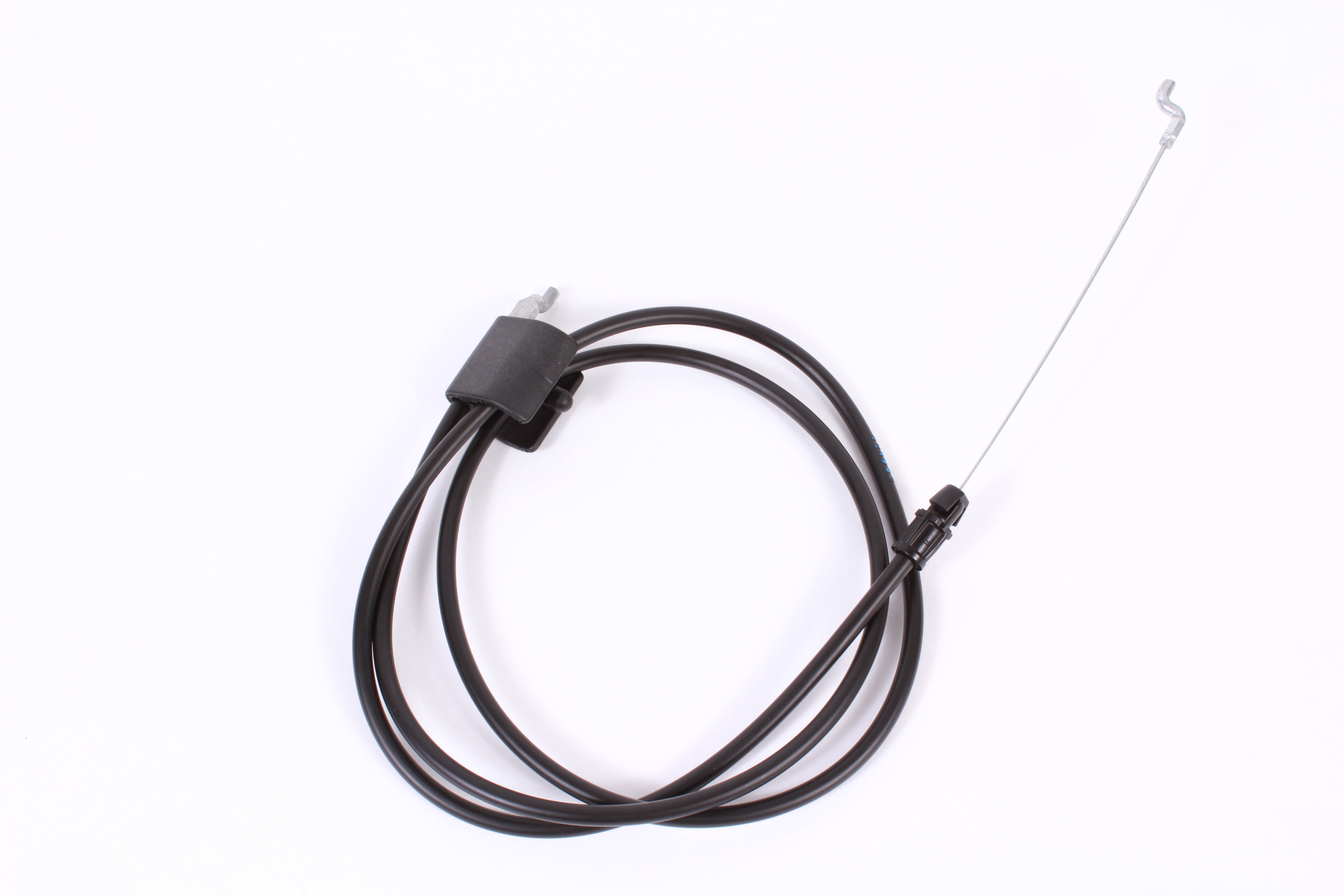 Husqvarna 532424983 Zone Control Cable Fits AYP Craftsman Replaces