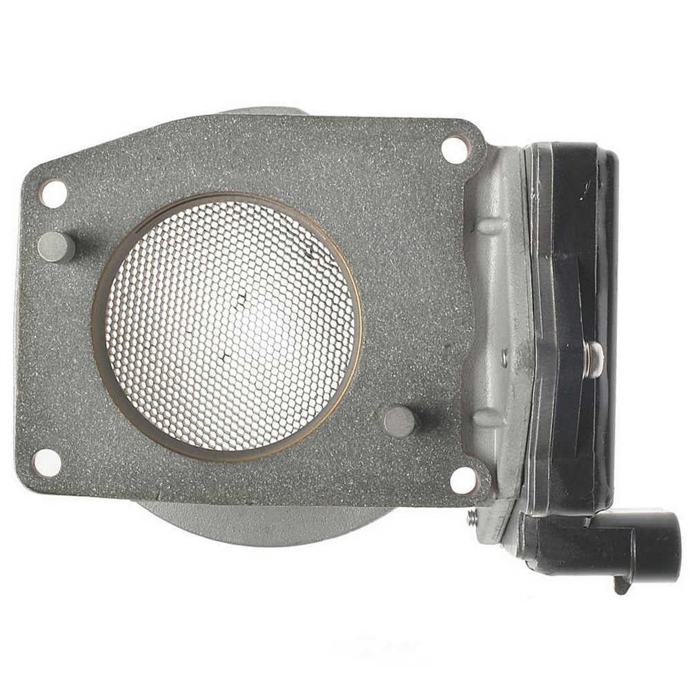 Standard Motor Products P/N:MF2966