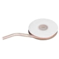 thumbnail image 3 of Satin Ribbon, 9mm / 0.35in Wide Lightweight Wrapping Ribbon Waterproof  For Box For Wedding Party Decoration 07#,16#,47#,95#, 3 of 8