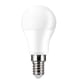 thumbnail image 5 of Bombilla Led WiFi Advancent E27/B22/E26/E14 RGB + W 10W 2piezas, 5 of 5