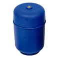 thumbnail image 2 of Firestone Ride-Rite 6003 Replacement Bellow * NEW *, 2 of 3