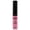 12 Groovy Babes, variant on NYX Glam Lip Gloss Aqua Luxe