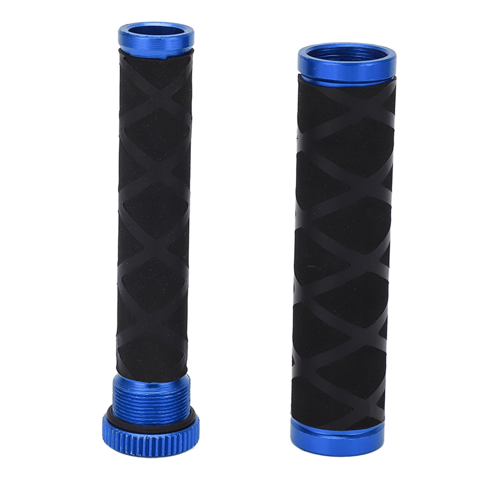 Fishing Knot Puller Tool, Assist Fishing Line Knotting Device Tension