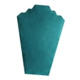 thumbnail image 5 of Necklace Display Bust Jewelry Mannequin Foldable Easel for Selling Vendors and Home Business Decoration, 5 of 9