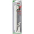 thumbnail image 2 of National Hardware - V1370 Touch 'n Hold Smooth Door Closer, 2 of 3