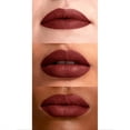 thumbnail image 6 of NYX Professional Makeup Lip Lingerie Push-Up Long-Lasting Lipstick, Exotic, 6 of 8