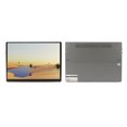 thumbnail image 1 of Externe, Compatibilité Son Stéréo 3D Résolution 1920x1280 Petit Écran Tactile 10.5 Pouces Qualité Photo HD pour Réunion d'Affaires Bureau, 1 of 8