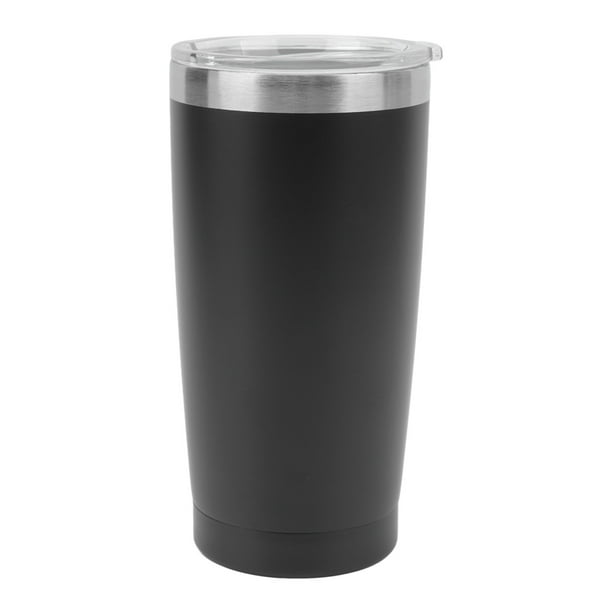 Insulated Cup,20oz Stainless Steel Insulated Stainless Steel Insulated