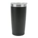 thumbnail image 2 of Taza aislada NikouMX de acero inoxidable 20 oz, 2 of 8