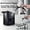 Gray, variant on 3-in-1 Cordless Vacuum High Power Suction Blow Extract Long Battery Car Home Pet Hair Dust Tool