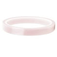 thumbnail image 4 of 3 Pieces Funny Sticky Ball Tapes DIY Crafts, Decorative Creative 1.2cm Width Educational Toys for Party Adult Kids Gift Playing Relaxing Pink and Orange Illuminated Green, 4 of 8