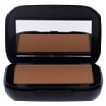 thumbnail image 2 of Poudre Compacte Earth - M3 par Make-Up Studio pour Femmes - 0.39 oz Poudre, 2 of 2