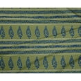 thumbnail image 4 of oneOone Polyester Lycra Fabric Stripe|Swirl & Floral Block Print Fabric By Yard 56 Inch Wide, 4 of 4