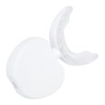 thumbnail image 4 of Blanqueamiento dental inalámbrico con luz fría y blanqueamiento dental eléctrico, bandeja bucal con luz de limpieza., 4 of 14