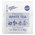 thumbnail image 2 of Prince of Peace Premium Peony White Tea 20 Tea Bags, 2 of 5