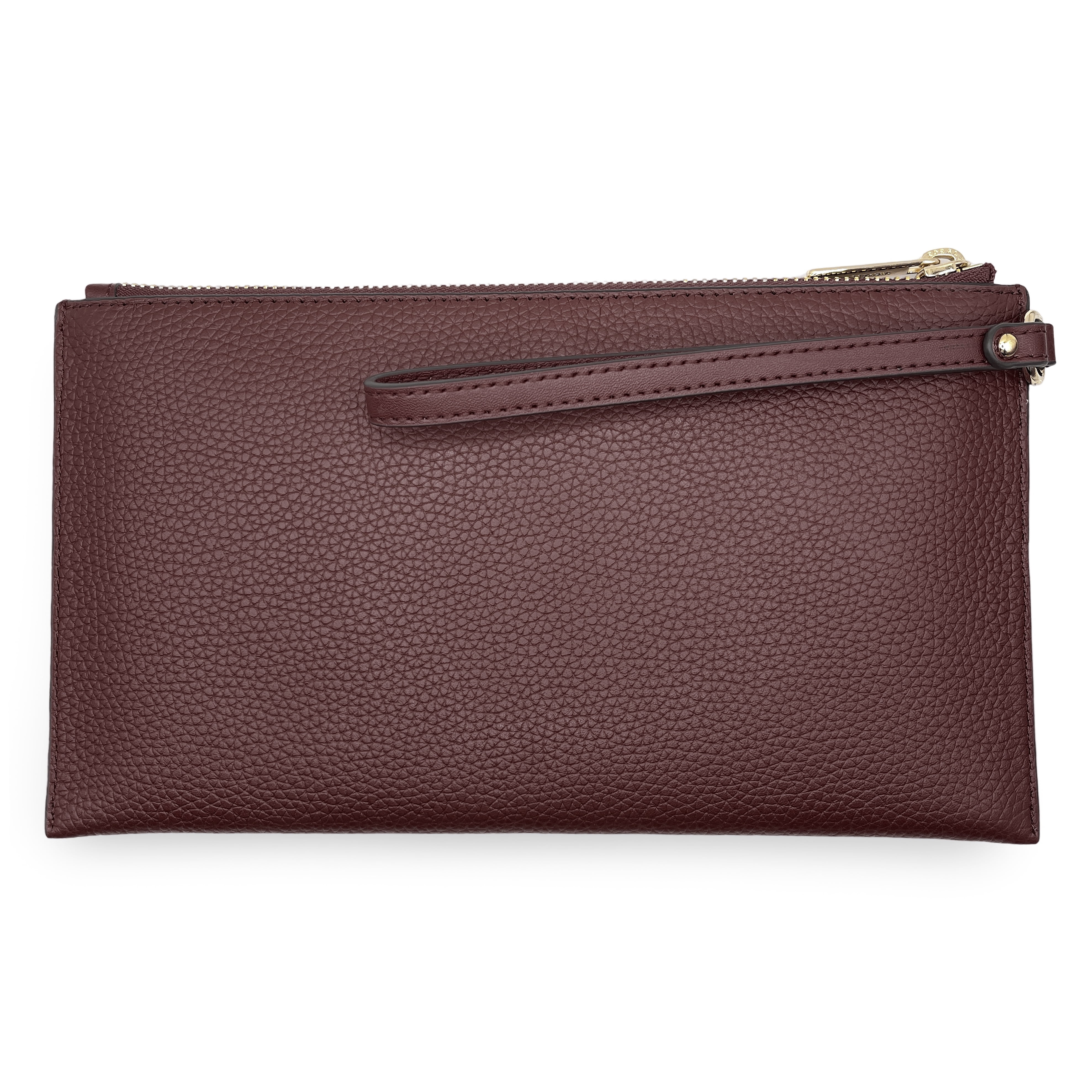 173a8d56-e2eb-4aa6-b4e2-