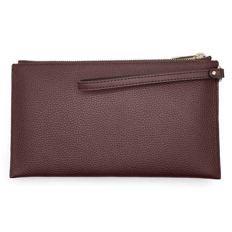 マイケルコース Michael-Kors-Women-s-Jet-Set-