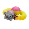 thumbnail image 6 of Zoops Wacky Zooming Animals Electronic Pet Polar Sweets Kids Toy for Boys and Girls, 6 of 14